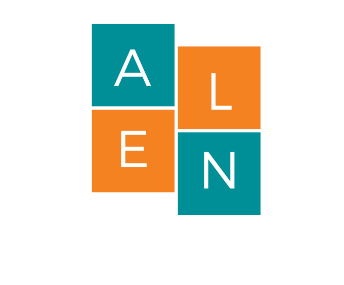 Web Design Agency London I Wimbledon